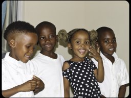 ohole preprimary school graduation 2018-27